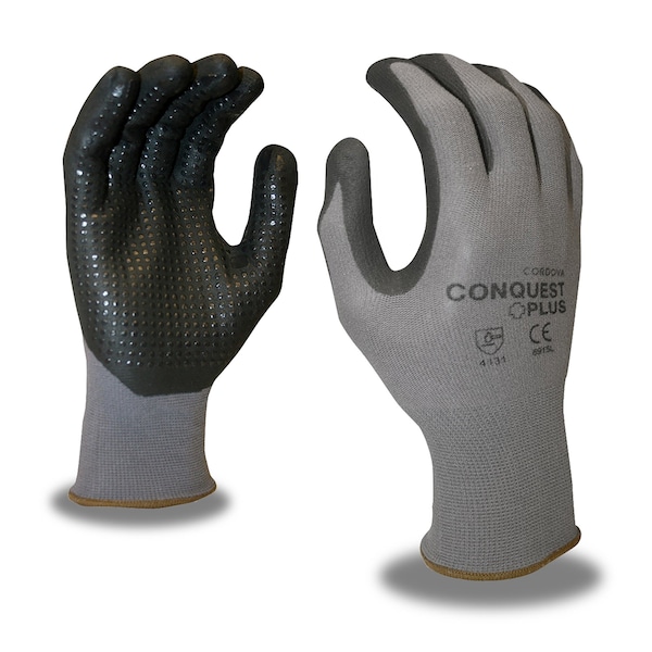 Cordova Coated Gloves, M 12 PK 6915M - main